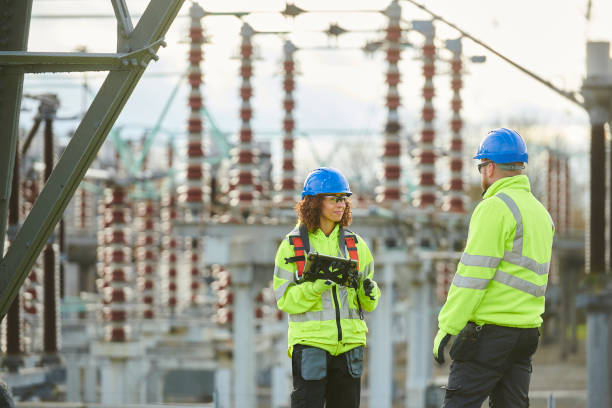 Best Affordable Emergency Electrician  in Port Jefferson, NY