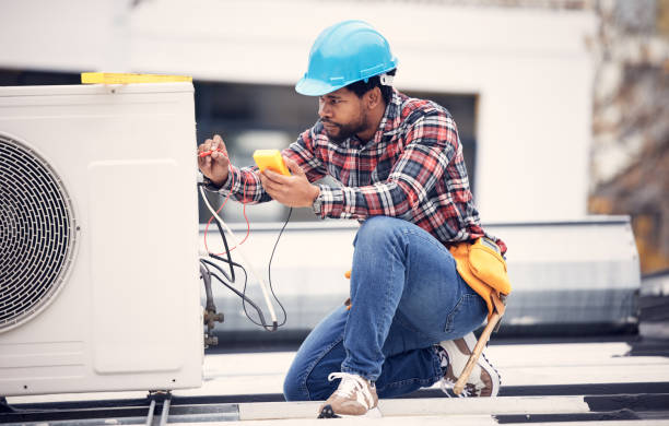 Best Electrical System Inspection  in Port Jefferson, NY