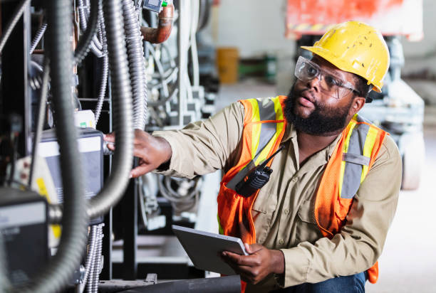  Port Jefferson, NY Electrician Pros