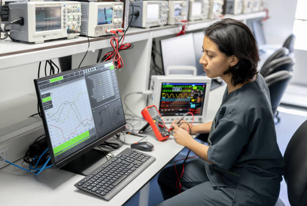 Best Best Electricians Near Me  in Port Jefferson, NY